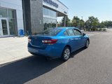 Used 2023 Subaru Impreza 2.0i image 4