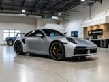 Used 2021 Porsche 911 Coupe image 3