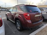 Used 2012 Chevrolet Equinox LT w/ All-Star Package image 6