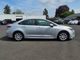 Used 2021 Toyota Corolla LE image 6