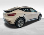 New 2025 Genesis GV60 Advanced image 5