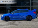 Used 2018 Subaru WRX STI image 5