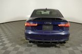 Used 2018 Audi A3 2.0T Premium Plus w/ Premium Plus Package image 4
