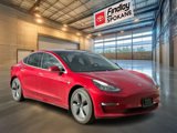 Used 2019 Tesla Model 3 Long Range image 3