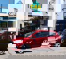Used 2022 Chevrolet Spark LT image 4