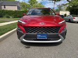 Certified 2022 Hyundai Kona SEL w/ Convenience Package image 2
