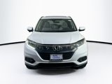 Used 2022 Honda HR-V EX image 2