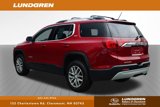 Used 2019 GMC Acadia SLE w/ Driver Alert Package I image 6