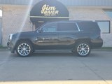 Used 2019 GMC Yukon SLE w/ Convenience Package image 2