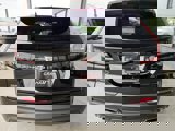 Used 2023 Cadillac XT4 Sport w/ Cold Weather Package image 5