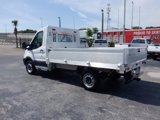 Used 2018 Ford Transit 250 138 image 3