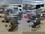 New 2025 Ford Escape Active w/ Tech Pack #1 image 3