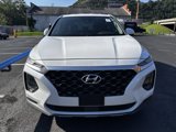 Used 2019 Hyundai Santa Fe SEL w/ Cargo Package image 2