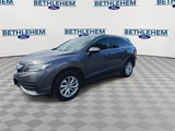 Used 2017 Acura RDX AWD image 4