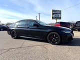 Used 2021 BMW 540i xDrive w/ Executive Package image 3