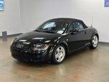 Used 2001 Audi TT 1.8T image 5