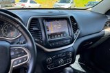 Used 2017 Jeep Cherokee Limited w/ Technology Group image 6