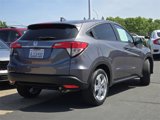 Used 2019 Honda HR-V LX image 5
