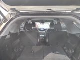 Used 2021 Ford Explorer XLT w/ Equipment Group 202A image 6