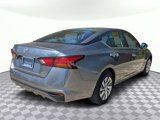 Used 2023 Nissan Altima 2.5 S image 4