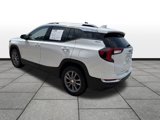 Used 2023 GMC Terrain SLT image 3