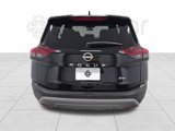 Used 2023 Nissan Rogue SV image 4