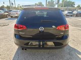 Used 2015 Volkswagen Golf SE image 4