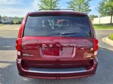 Used 2019 Dodge Grand Caravan SXT image 5