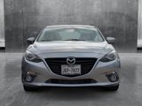 Used 2014 MAZDA MAZDA3 s Touring image 2