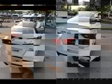 Used 2023 Nissan Altima 2.5 SL image 5