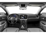 Used 2022 Chrysler 300 S image 5