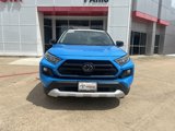Used 2019 Toyota RAV4 Adventure image 2