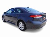Certified 2024 Toyota Corolla LE image 5