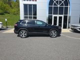 Certified 2021 Jeep Cherokee Limited image 6