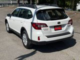 Used 2017 Subaru Outback 2.5i w/ Protection Package #2 image 4
