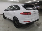 Used 2018 Porsche Cayenne image 4