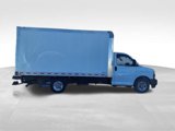 Used 2019 GMC Savana 3500 w/ Power Convenience Package image 5