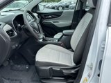 Used 2023 Chevrolet Equinox LS image 4