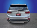 Used 2020 Hyundai Santa Fe SEL w/ Convenience Package image 4