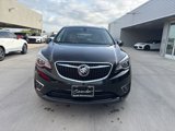 Used 2020 Buick Envision Essence image 2