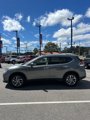 Used 2014 Nissan Rogue SL image 6