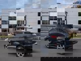 New 2024 Ford Escape ST-Line w/ Tech Pack #1 image 4