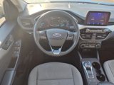 Certified 2022 Ford Escape SE w/ Convenience Package image 4