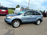 Used 2007 Honda CR-V EX-L image 2