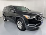 Used 2019 GMC Acadia SLE image 2