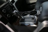 Used 2013 Ford F150 Platinum image 2