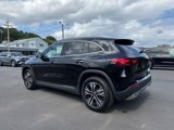 Certified 2025 Mercedes-Benz GLA 250 4MATIC image 4