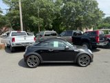 Used 2013 MINI Cooper Coupe S image 5