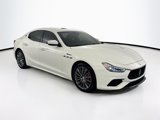 Used 2023 Maserati Ghibli Modena image 3
