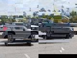 Certified 2024 Ford F150 Lightning XLT image 3